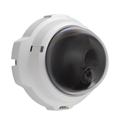 AXIS   IP-    H.264