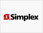  Simplex        -