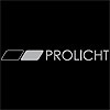 PROLICHT