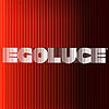 EGOLUCE