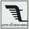 ARTE DI MURANO