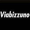 VIABIZZUNO