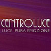 CENTROLUCE