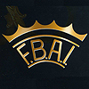 F.B.A.I.