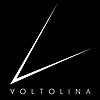 VOLTOLINA