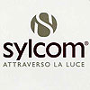 SYLCOM