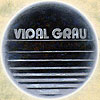 VIDAL GRAU