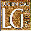 LUCIEN GAU