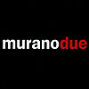 MURANO DUE