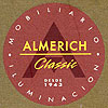 ALMERICH