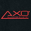 AXO LIGHT