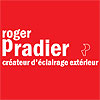 ROGER PRADIER