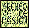 ARCHEO VENICE DESIGN