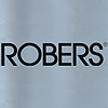 ROBERS