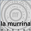 LA MURRINA