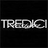 TREDICI DESIGN