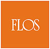 FLOS