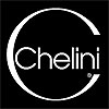 CHELINI