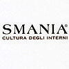 SMANIA