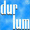 DURLUM