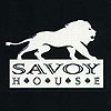 SAVOY HOUSE