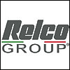 RELCO GROUP