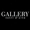 GALLERY VETRI D