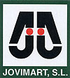 JOVIMART