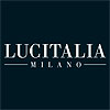 LUCITALIA