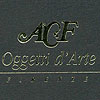 ACF