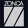 ZONCA