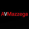 AVMAZZEGA