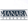 MANARA FIRENZE