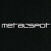 METALSPOT