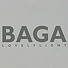 BAGA