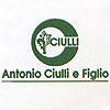 CIULLI