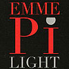 EMME PI LIGHT