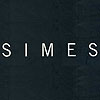 SIMES