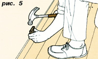 Рис. 5