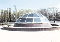 Рис. 3