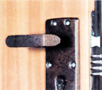 . 3
