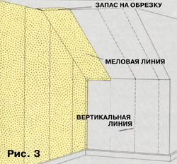 . 3