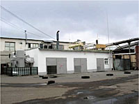 . 3. ,    - Petra 750 CZC,       
