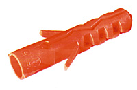 Рис. 2