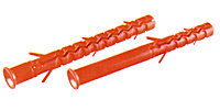 Рис. 3