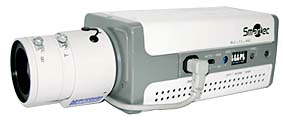  IP- Smartec   -   