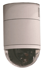    PTZ Smartec STC-IP3975A MPEG-4   720576 .   25 /