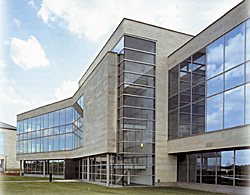 Рис. 2