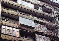 Рис. 4