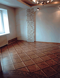 Рис. 3